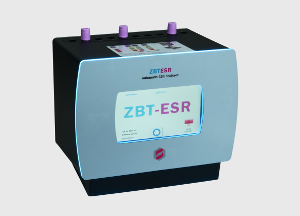 ZBT-ESR-1