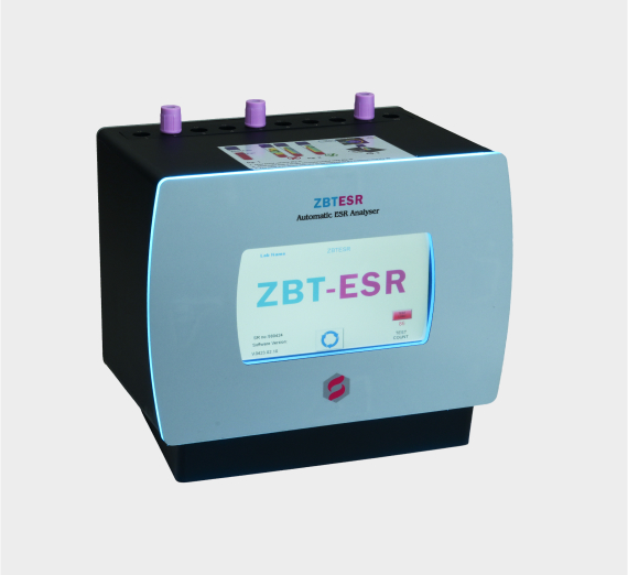 ZBT-ESR_Product_1